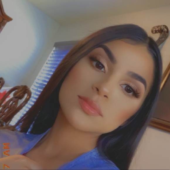 lizetstephxo